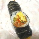 조아저씨김밥 이미지