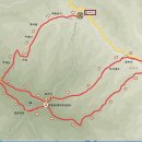 용화2리경로당 이미지