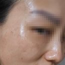 점선면의원 이미지