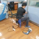 강남사무실청소청소생각 이미지
