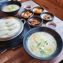나븐들닭칼국수 네이버블로그