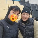 햇살아동병원 | [임신일지] ⑩20~28주차(w/임당검사)