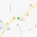 큰통치킨 아산선문대점 이미지