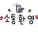 511짐 이미지