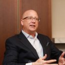 시큐어텍 이미지