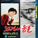 세기꽃집 이미지