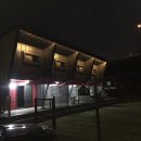 클럽더독스 이미지