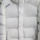 휴먼시아명품세탁 이미지