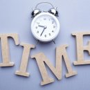 제임스영어전문학원 이미지