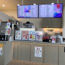 매머드익스프레스 구로SKV1점 네이버블로그