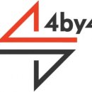 (주)포바이포 이미지