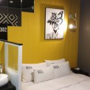 호텔박스 이미지