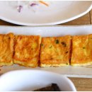 애니골43번길 이미지