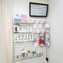 더블앤뷰티레푸스일산주엽점 | 일산 발각질관리 심한 발각질 문제도 깔끔하게