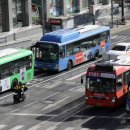 산정정류소 이미지