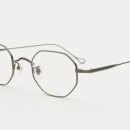 이태리안경 영통점 이미지