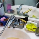 크린워터 이미지