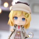 아멜리아 이미지