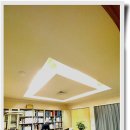 현대중앙의원 이미지