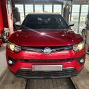 라이프카정비공업사 이미지