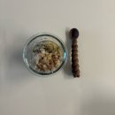 334 | 이유식👶🏻🥣 | D+334~340 후기이유식 기록