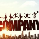 에이비 시스템 이미지