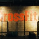 크로스핏 에이블 문정 이미지