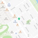 왕천파닭 운천점 이미지