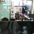 죠니김헤어 네이버블로그