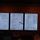 본죽앤비빔밥cafe군산디오션점 | 군산 죽 맛집 &#34; 군산 디오션점 본죽 &amp; 비빔밥 &#34; 후기