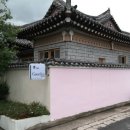 경주게스트하우스 이미지