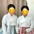 현필원 | 결혼을 축하드리며 후기를 보내주셔서 감사합니다