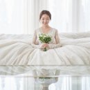 태일포토그라피