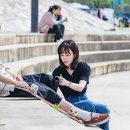 러브미