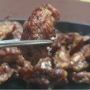 수원-0899 이미지