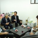 평산건축사사무소 이미지