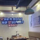 NC 신구로점 6층-1 이미지