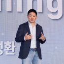 SK네트웍스주