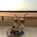 마린베이 이미지