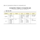 광주광역시 광산구시설관리공단 일반직 | [광주광역시광산구시설관리공단] 정규직 / 2026-03-25 ~ 2026-04-06