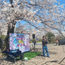 신성대학교 이미지