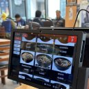 양평해장국(평택고덕점) 이미지