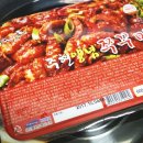 주현유통 네이버블로그