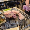 돈고기집 - 동구 팔공로51길 31 | 돈고기집