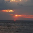 담게스트하우스 이미지