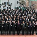 국군간호사관학교