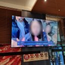 동탄 배터지는 한우 : 깔끔한 동탄호수공원 고기집 추천후기