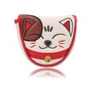 럭키 골프 클럽 이미지