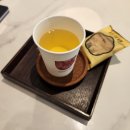 비아디 | 반포 서래마을 피부관리 핫플! 광채필링 페이셜 추천순수위드웰니스라운지본점