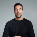 (주)핸디케어 이미지